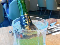 -初花·日本料理