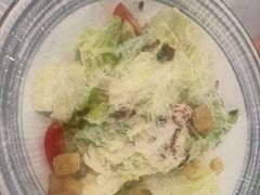 -拾挚扒房(招商花园城店)