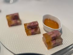 -上海总会SHANGHAICLUB(兴业太古汇店)