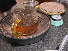 -一善菌·云南菌汤·云南菜(银泰城店)