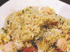 -龙海鲜螃蟹王(宏茂桥店)