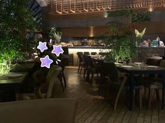-巴别塔法餐舍(朝阳店)
