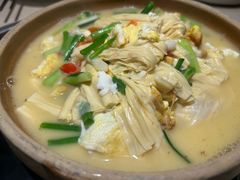 -大碗先生(万家丽店)