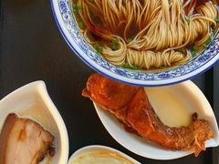 -苏州太湖国际高尔夫俱乐部