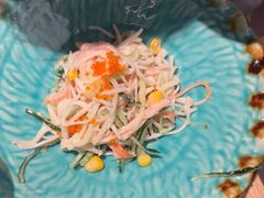 -匠和风精致料理(福州金融街万达店)