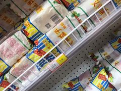 -百年义利(百万庄店)