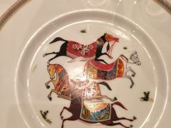 -苏浙总会(国金中心店)