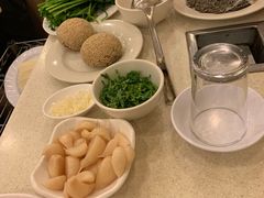 -八先生涮肉房(三里河店)