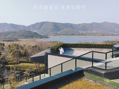 -雅达·阳羡溪山小镇中心