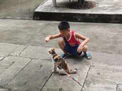 -Again Coffee Roaster(香蜜湖店)