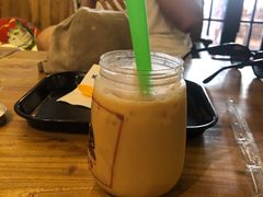 -七七家的糖水店(南湾街1号店)