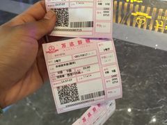 -万达影城(南昌西湖IMAX店)