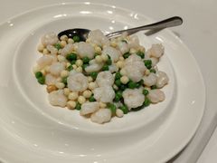 -龙吟九品(青龙山庄店)