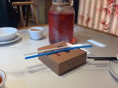 -将军府·鸡毛店(武侯祠店)