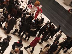 -哈尔滨大剧院