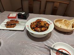 -有位虾匠·香辣蟹·小龙虾(李村店)