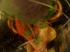 -黑角餐厅美式狂野Blackhorn(昌茂花园店)