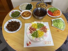 -好利来(乐堤港店)