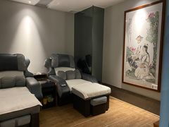 -碧澄保健(东风西路店)