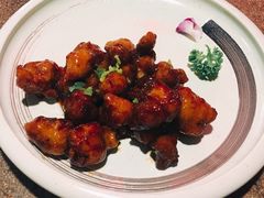 -几荷·恰似故人来(秀水广场店)