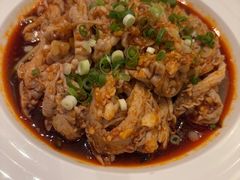 -春发生饭店·非遗(南院门店)