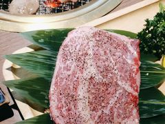 -虎丸烧肉(世纪汇店)