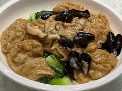 -宏玲餐厅(四川南路店)