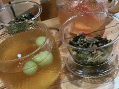-煮叶(悠唐广场店)