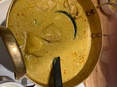 -米纸越南小馆(金鹰世界店)