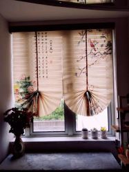 -玲珑秀身坊