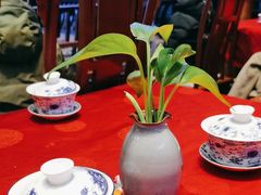 -大妙火锅·非物质文化遗产(锦里店)