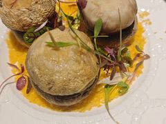 -第101座花园餐厅(湖滨88店)