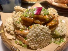 -苏乡兰亭·新派淮扬菜(吾悦广场店)