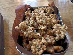 -宋小谨(惠安禹洲店)