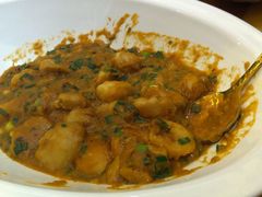 -白金汉爵大酒店(相城店)