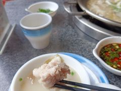 -老来福·非遗酸汤兔(凯旋路店)