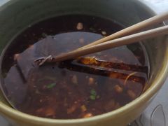 -梁记肥肠粉(宽窄巷子店)