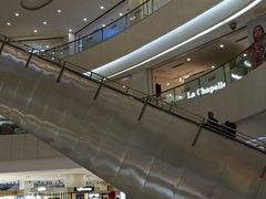 -银泰百货(北京大红门店)