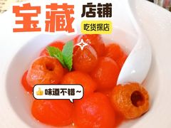 -胡大饭馆 24h(簋街总店)