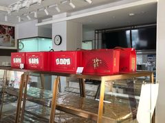 -津乐园(芥园道店)