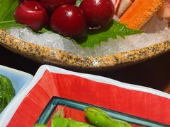 -一本料理(西溪天街店)