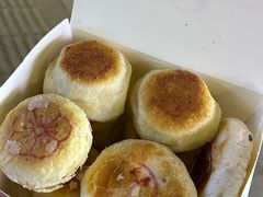 -采芝斋评弹茶馆(观前街店)
