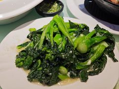 -日昌餐馆(德胜门店)