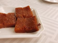 -潮福城大酒楼(北尚店)