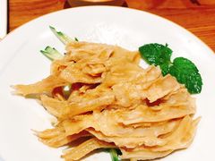 -四季民福烤鸭店(前门廊房二条店)