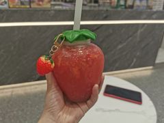 红颜栀己-雅克雅思(纱帽河店)