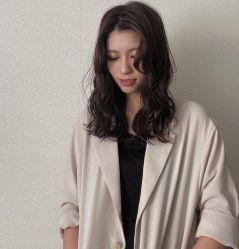 -悦SALON