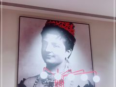 -城市大道红炉披萨烘焙坊