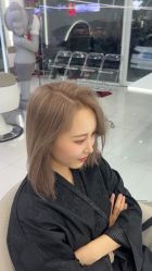 -张昊造型