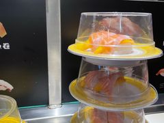 -采御鲜·回转寿司(汕头万达店)